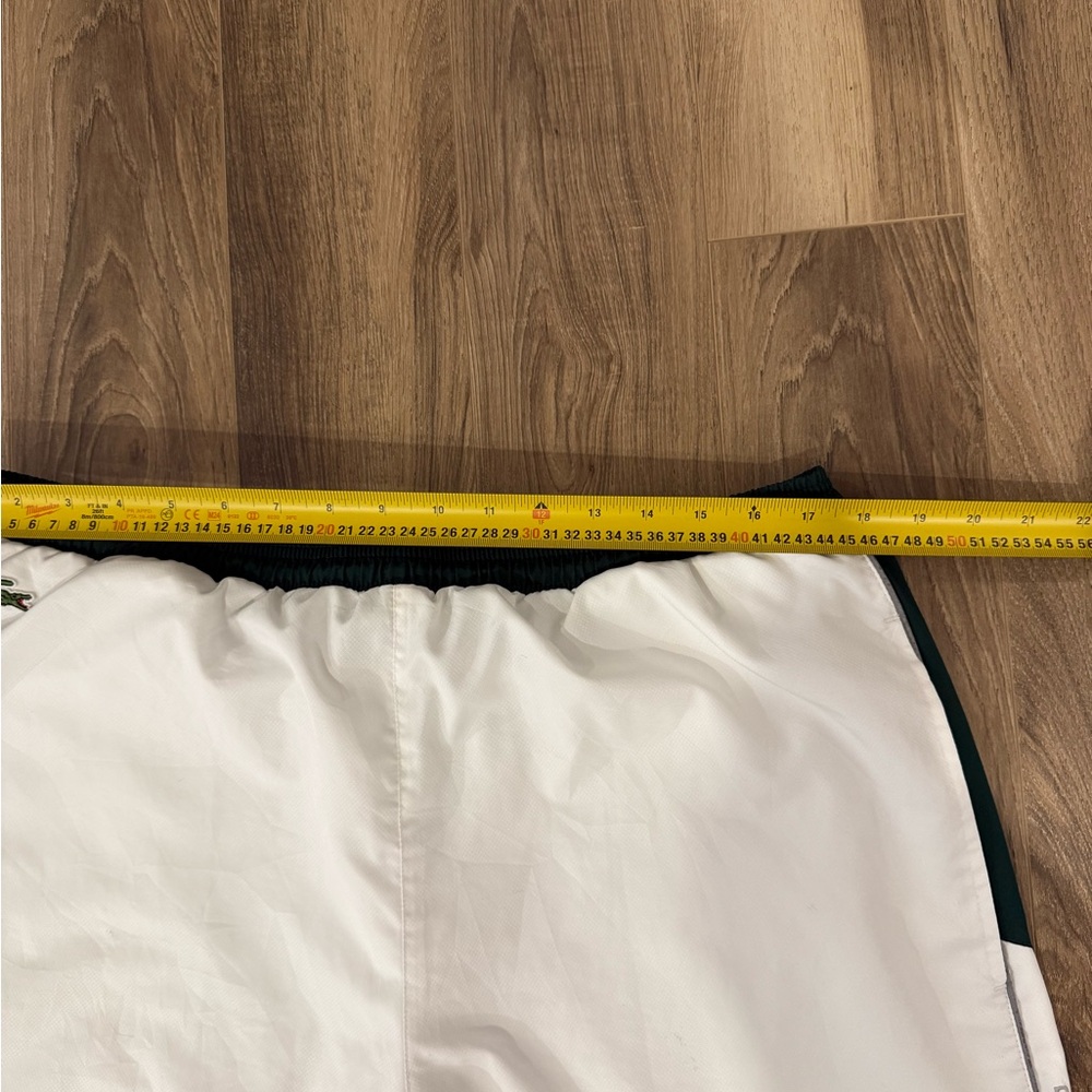 Lacoste Pants - Picture 4 of 6